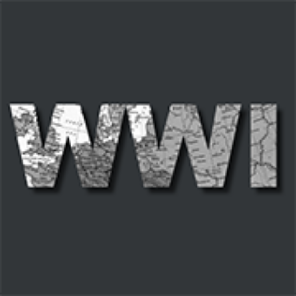 Get WWI timeline - WWI history for iOS, iPhone, iPad Aso Report