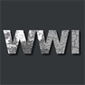 Get WWI timeline - WWI history for iOS, iPhone, iPad Aso Report