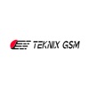 Teknix Gsm B2B