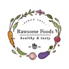 Rawsome Foods
