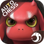 Tải về Auto Chess: Origin cho Android