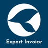 Export Invoice Maker