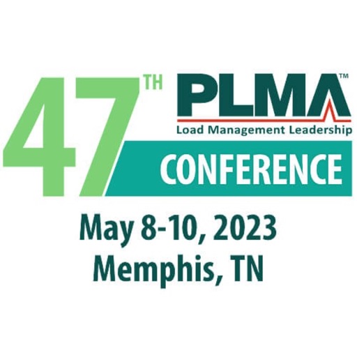 PLMA Conferences by Peak Load Management Alliance, Inc.