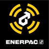 Enerpac Connect