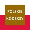 Kodeksy Prawne w Polsce