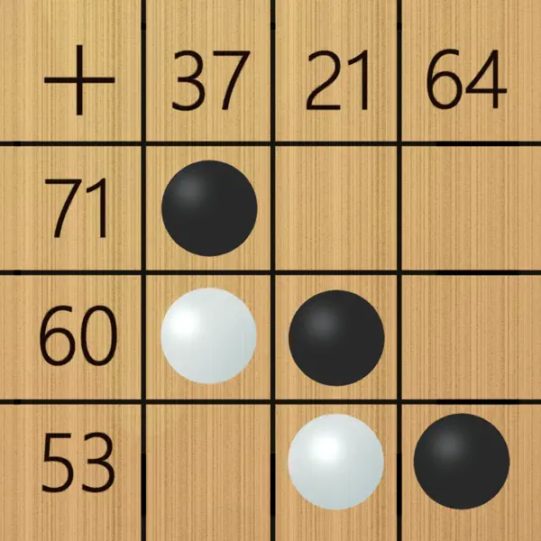 Masaharu Tsukamoto Game Rankings