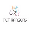 Pet Rangers