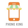 Phone King