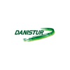 Danistur
