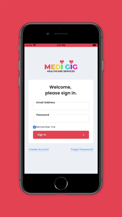 Medigig Healthcare