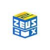 Zeus Box