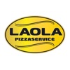Laola Pizzaservice