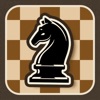 Icon Chess - Chess Online