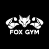 Fox Gym