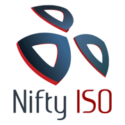 Nifty ISO Cloud