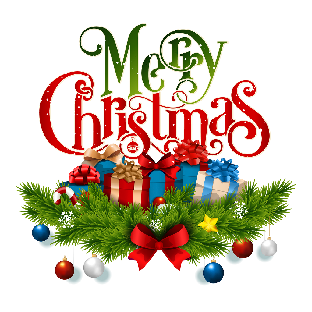 Get Christmas invitation cards for iOS, iPhone, iPad Aso Report