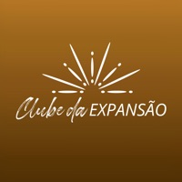 Clube da Expansão