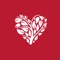 Icon WomenHeart - Sistermatch