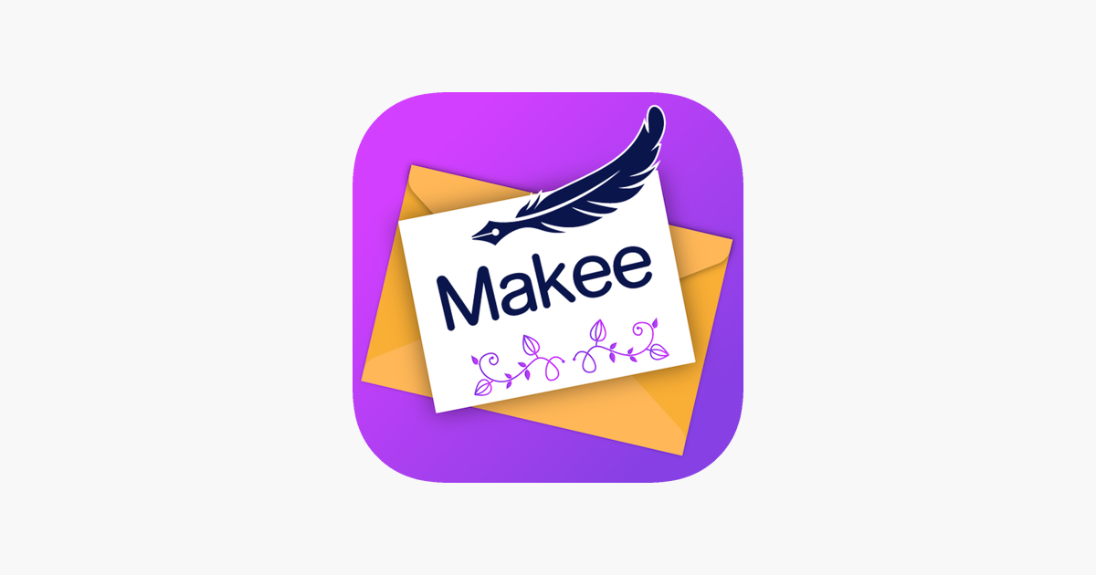 invitation-maker-makee-on-the-app-store