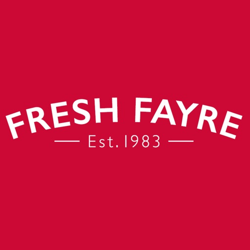 FreshFayre