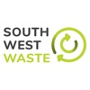 South West Waste