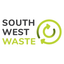 South West Waste