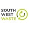 Job management app for South West Waste Service Partners, enabling local waste collection companies to pick up more local work as and when it suits them