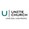 Unite Church (SD)