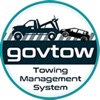 GPTX Tow