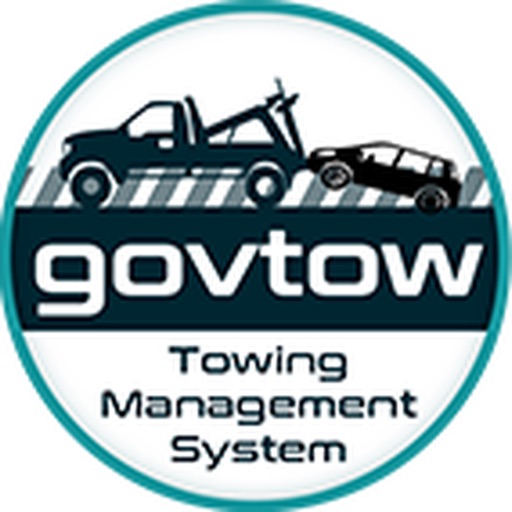 GPTX Tow