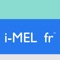 Le i-MEL fr (Protocole informatisé francophone Montréal d'Évaluation du Langage) a été développé à Montréal, au Centre de Recherche de l’Institut Universitaire de Gériatrie de Montréal (CRIUGM), et est le fruit de la collaboration des laboratoires dirigés par les Professeurs Yves Joanette et Ana Inés Ansaldo