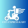 City Express Kart