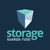 Storage Guarda Tudo SGT