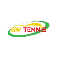 GW Tennis
