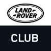Land Rover Club France