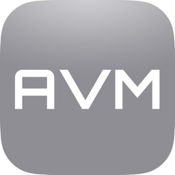 AVM RC S