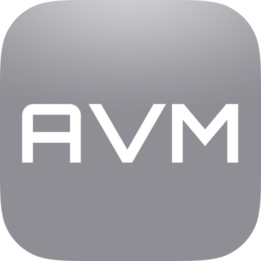 AVM RC S