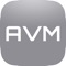 The RC S App will turn your smartphone or tablet into a remote control for your network-enabled AVM Audio components with integrated HiFi streaming capabilities, providing a variety of features to get the most out of your AVM Audio device