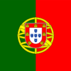 Dictionnaire Portugais - FB PUBLISHING LLC