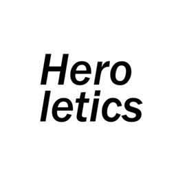 Heroletics: Fitness Training