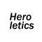 What is Heroletics