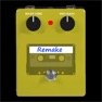 Get REMAKE - multiband effect for iOS, iPhone, iPad Aso Report