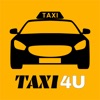 Taxi 4U