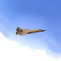 Sky Warriors: Flugzeug Spiele Erfahrungen und Bewertung