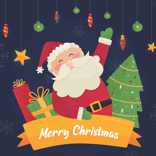 Christmas Photo Frames !!! Download