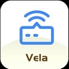 Vela Connect