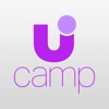 UcampApp