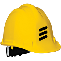 Ericsson Safe Work