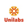 UNILABS EYLAU