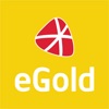 eGold – Vàng vật chất online